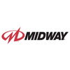 Midway Home Entertainment Inc.